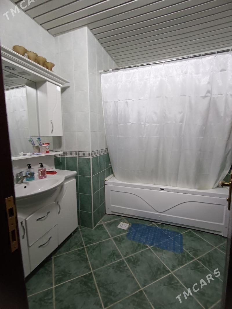 АРЕНДА ЭЛИТКА - Ашхабад - img 6