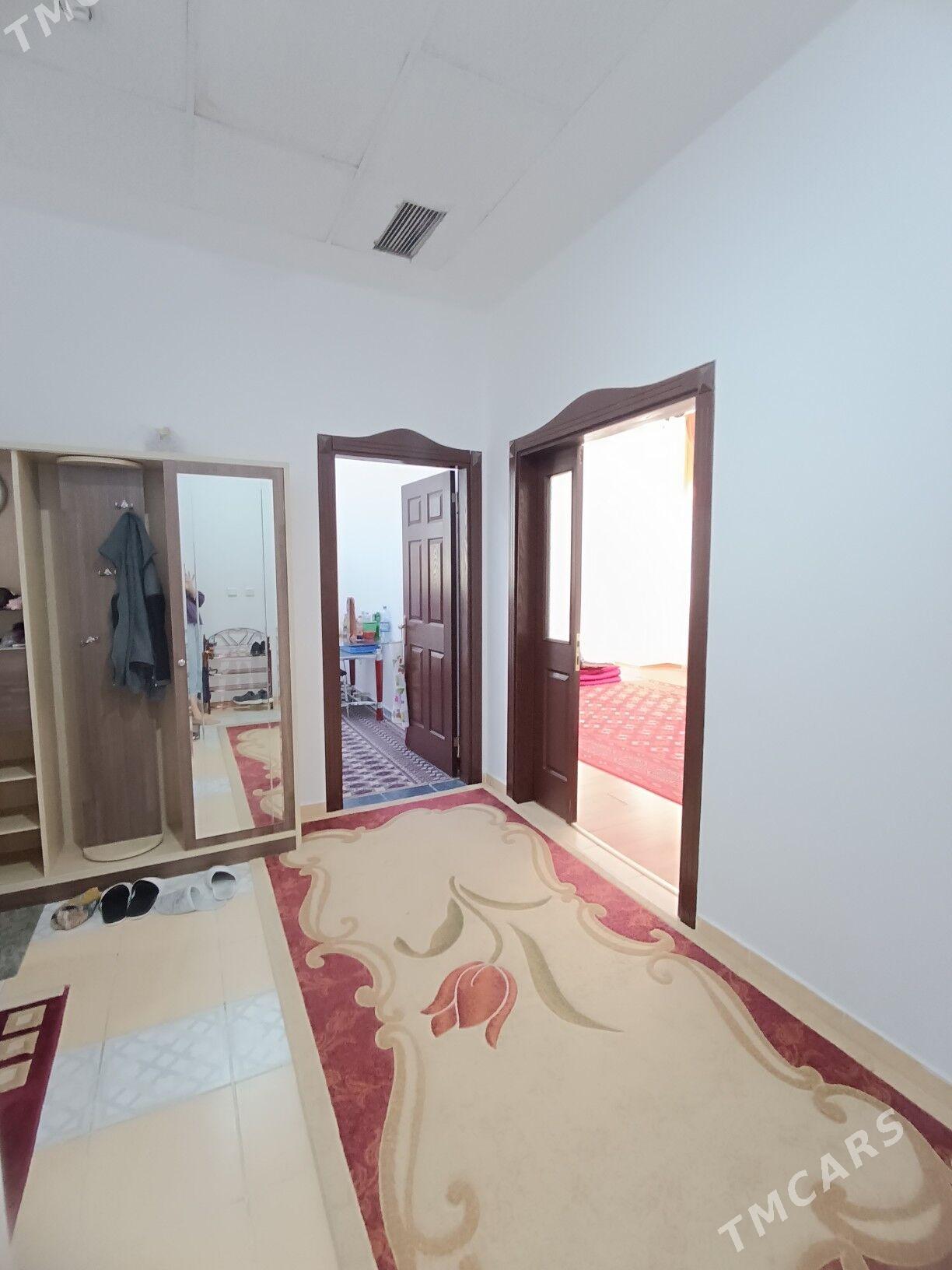 АРЕНДА ЭЛИТКА - Ашхабад - img 8