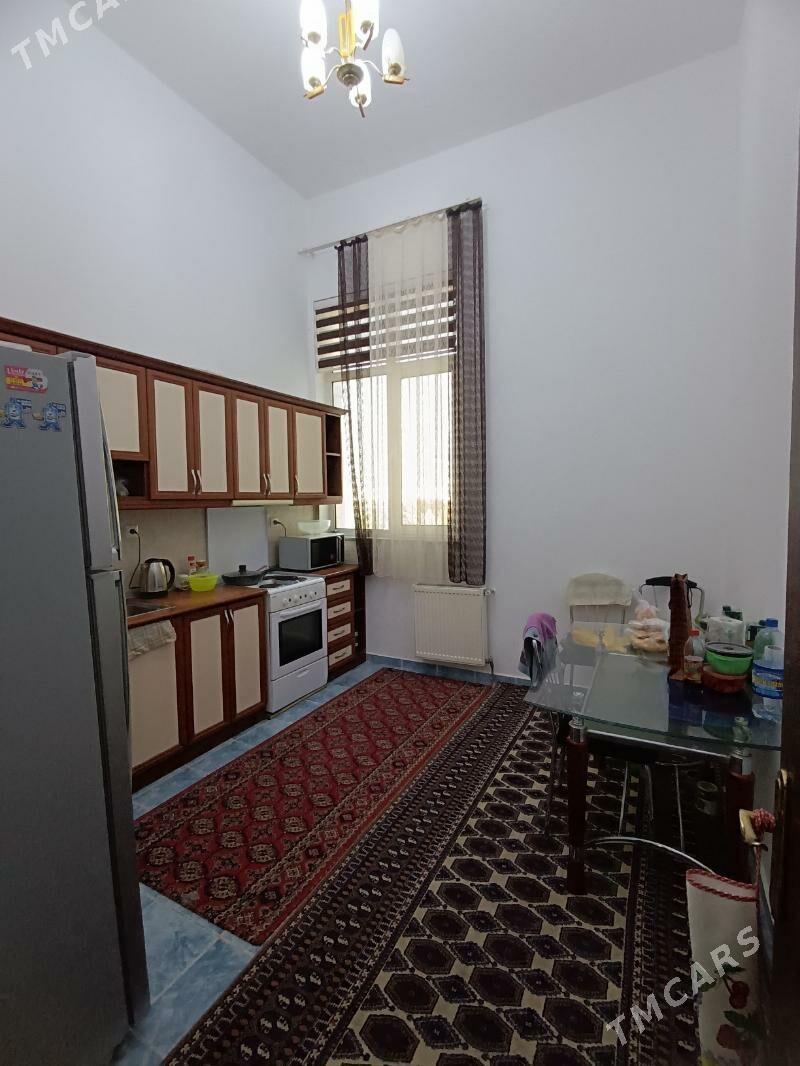 АРЕНДА ЭЛИТКА - Ашхабад - img 5