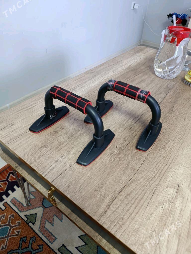 перчатки - Туркменабат - img 6