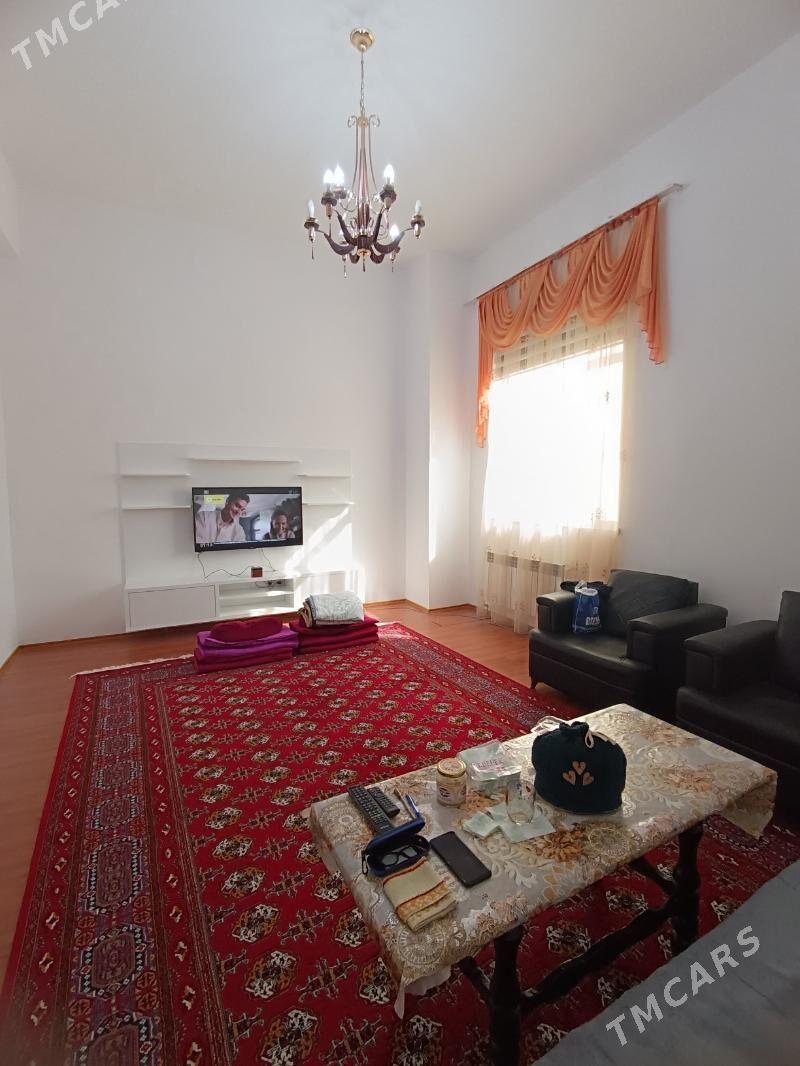 АРЕНДА ЭЛИТКА - Ашхабад - img 4