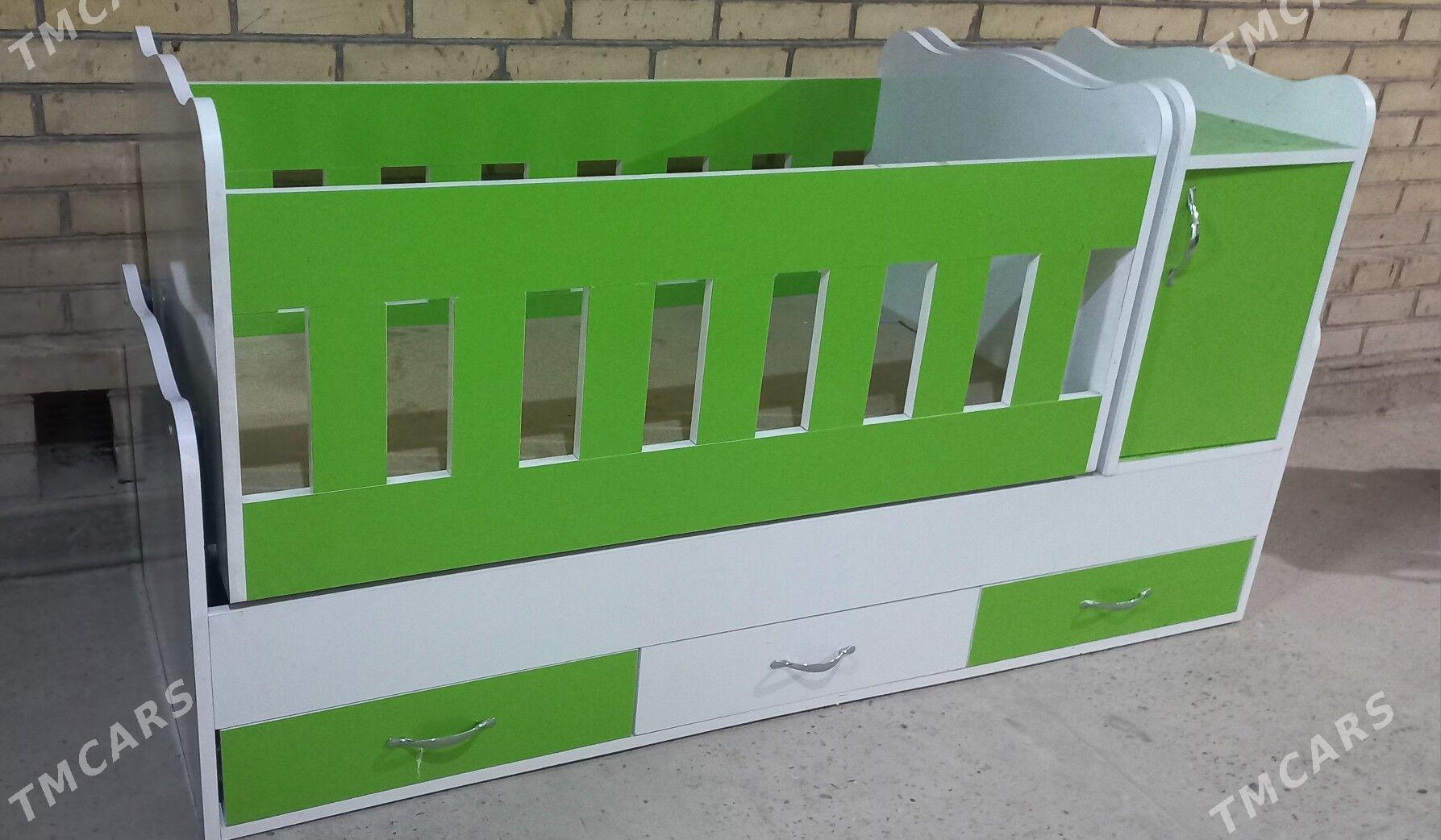 Caga Manej - Sakar - img 3