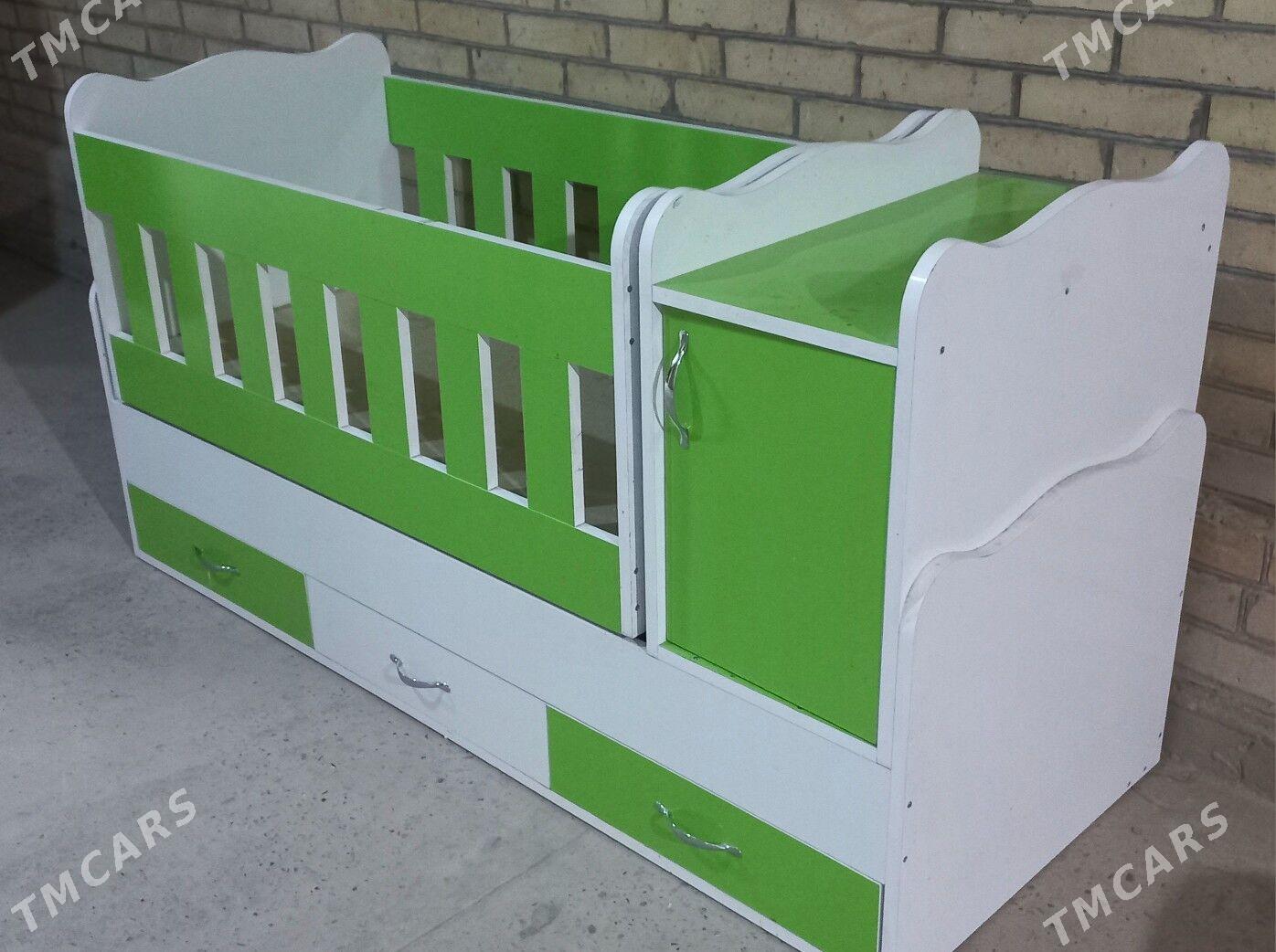 Caga Manej - Sakar - img 2