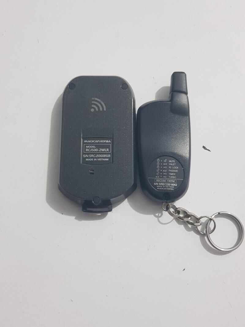 M600 3 000 TMT - Гёкдепе - img 2