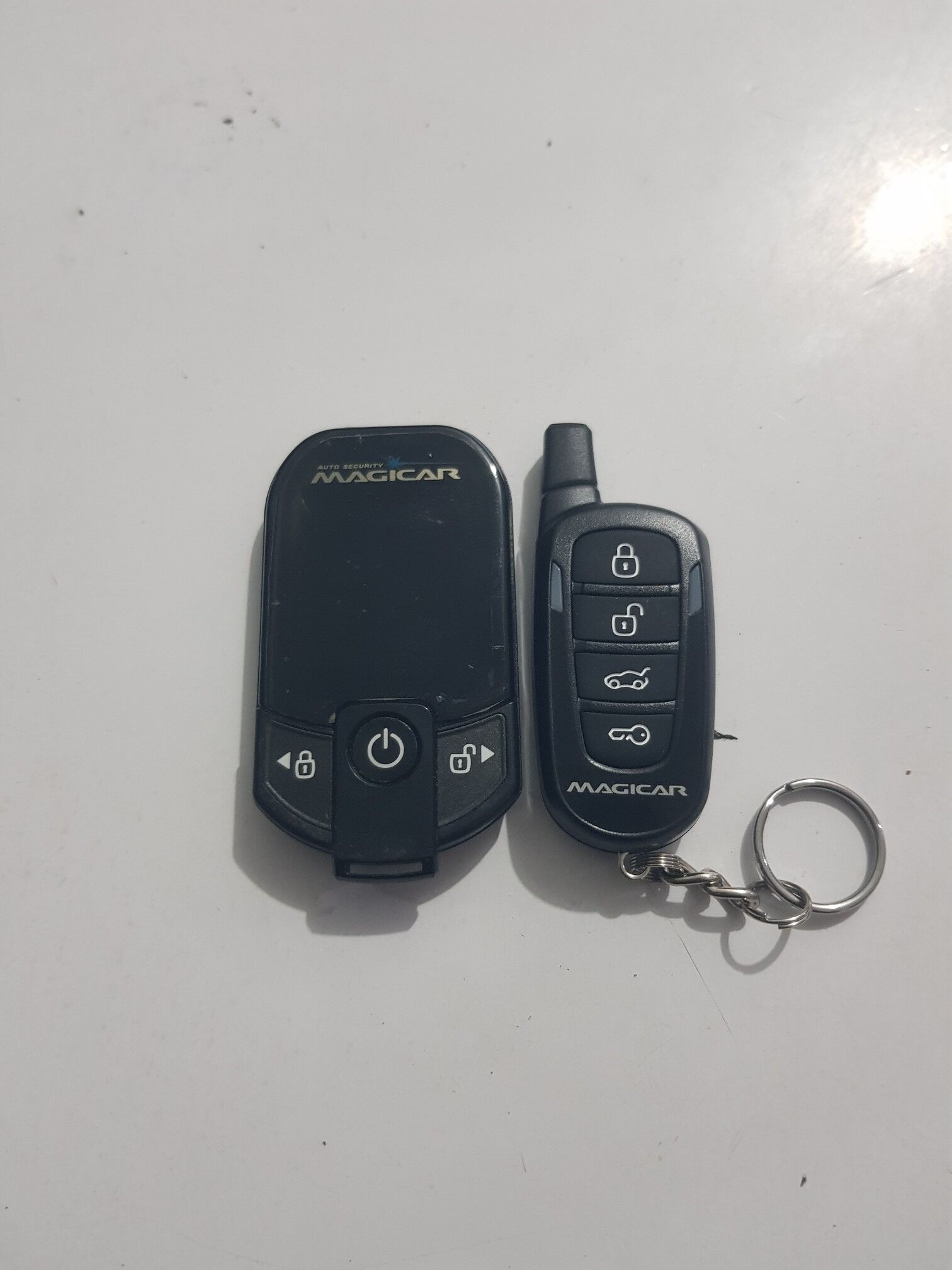 M600 3 000 TMT - Гёкдепе - img 1