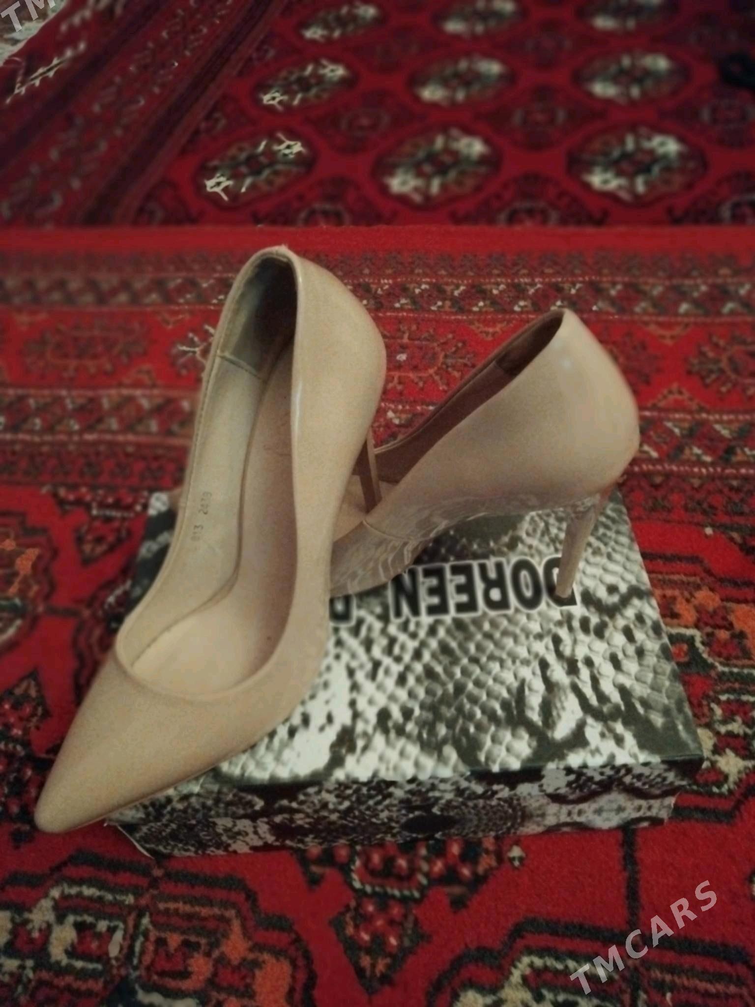 Kowus - Анев - img 4