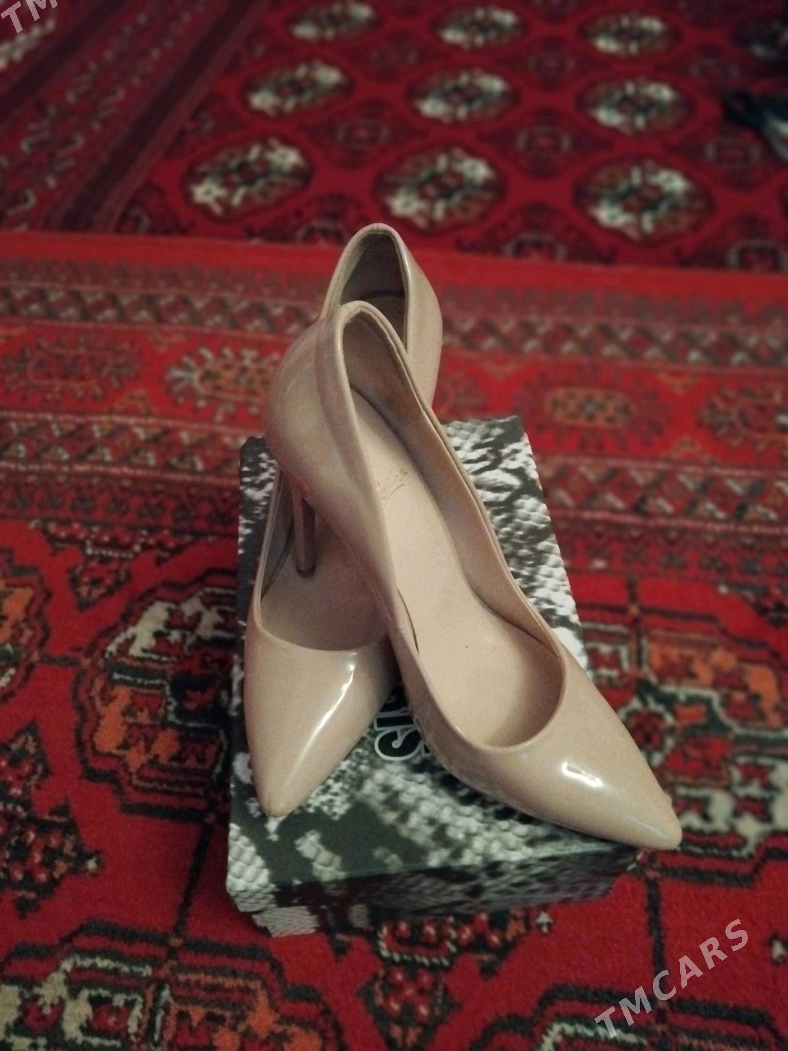 Kowus - Анев - img 5