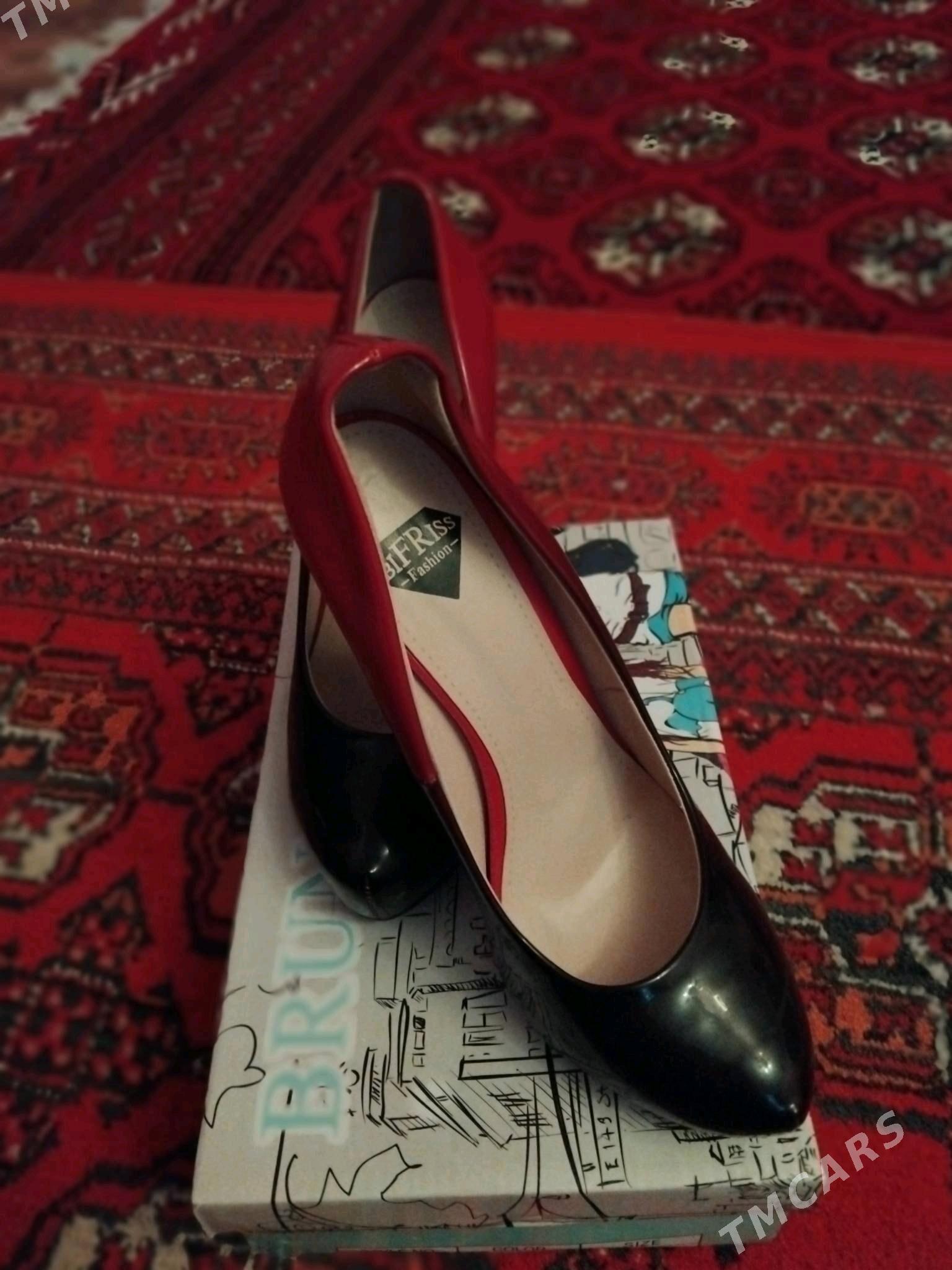 Kowus - Анев - img 3