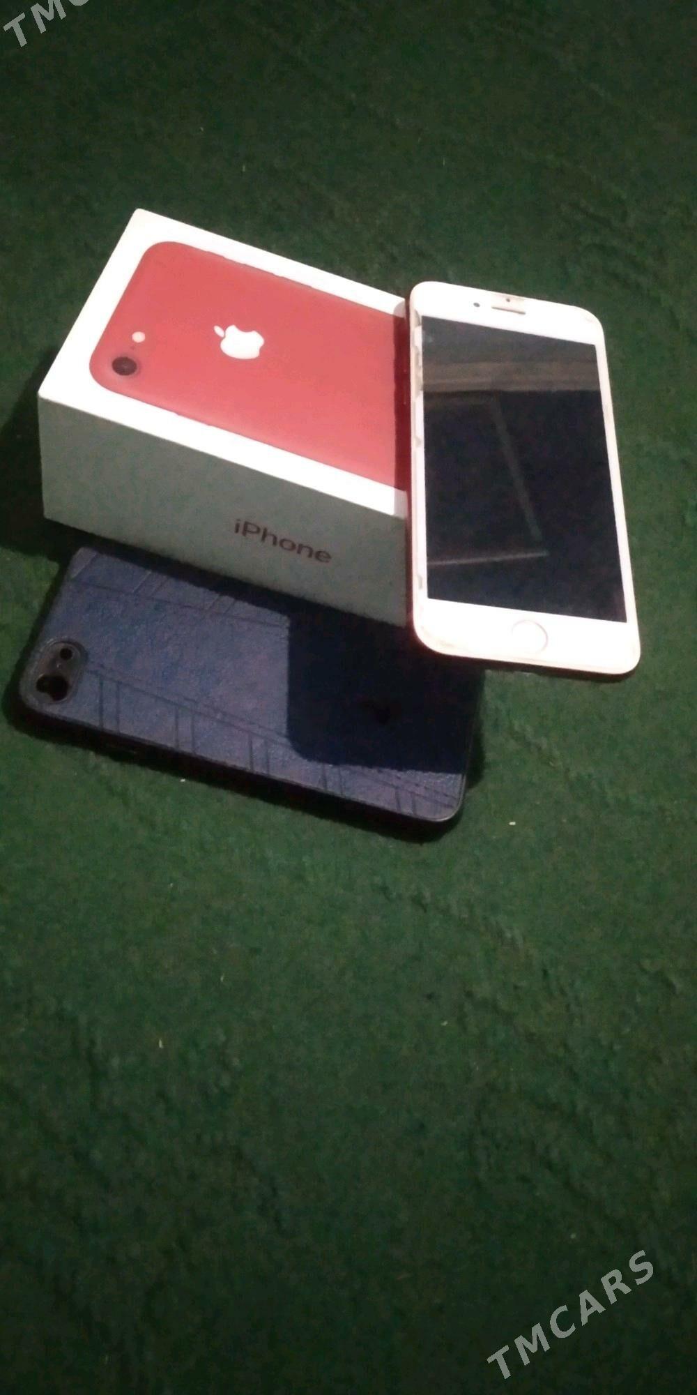 phone 7 - Türkmengala - img 2