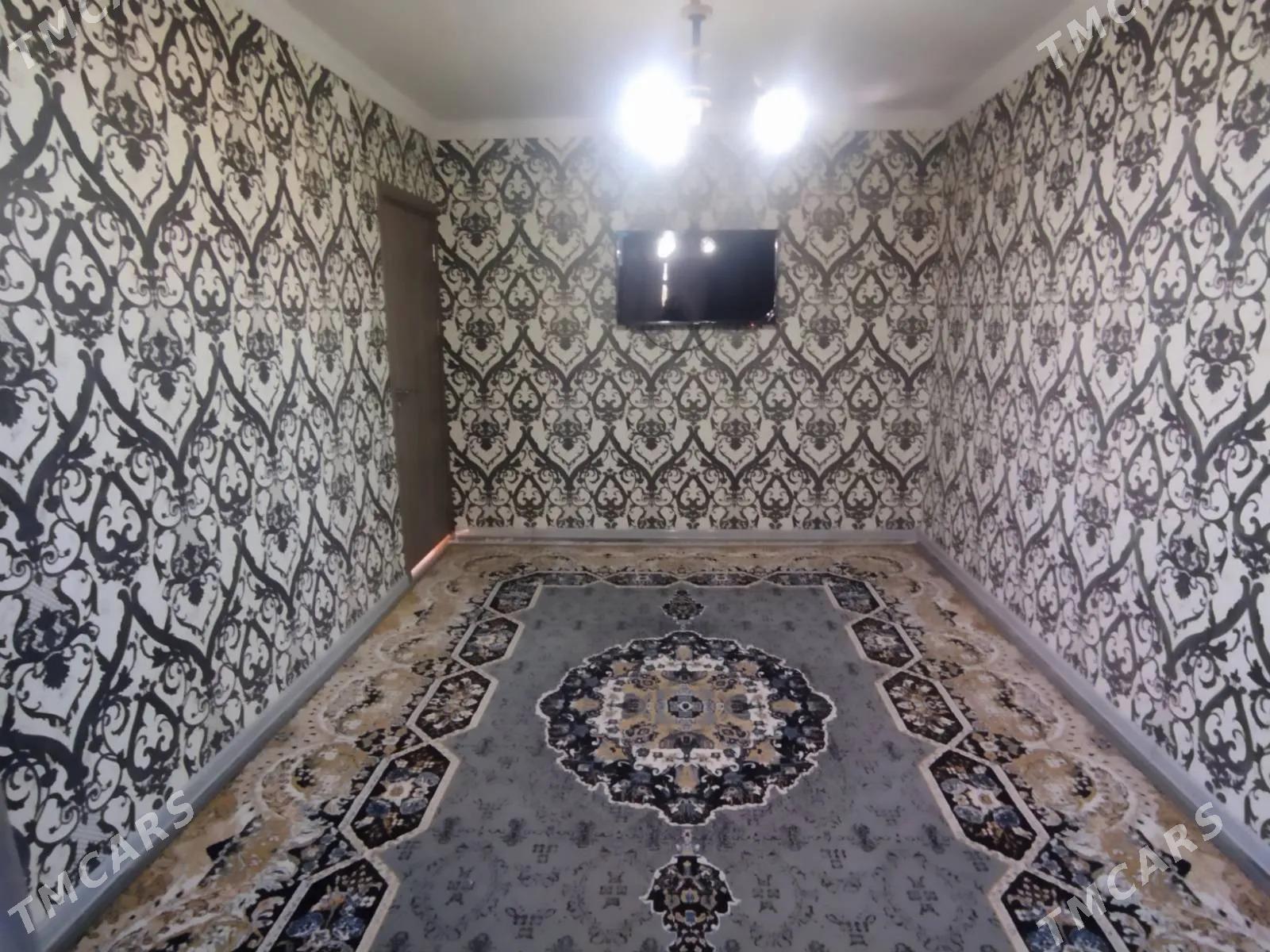 Dwores Himik satylyk - Туркменабат - img 2