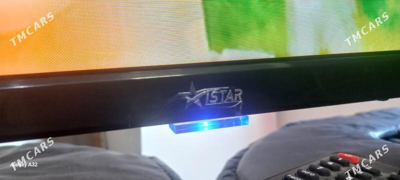 Telewizor 32 lik - Сакар - img 2