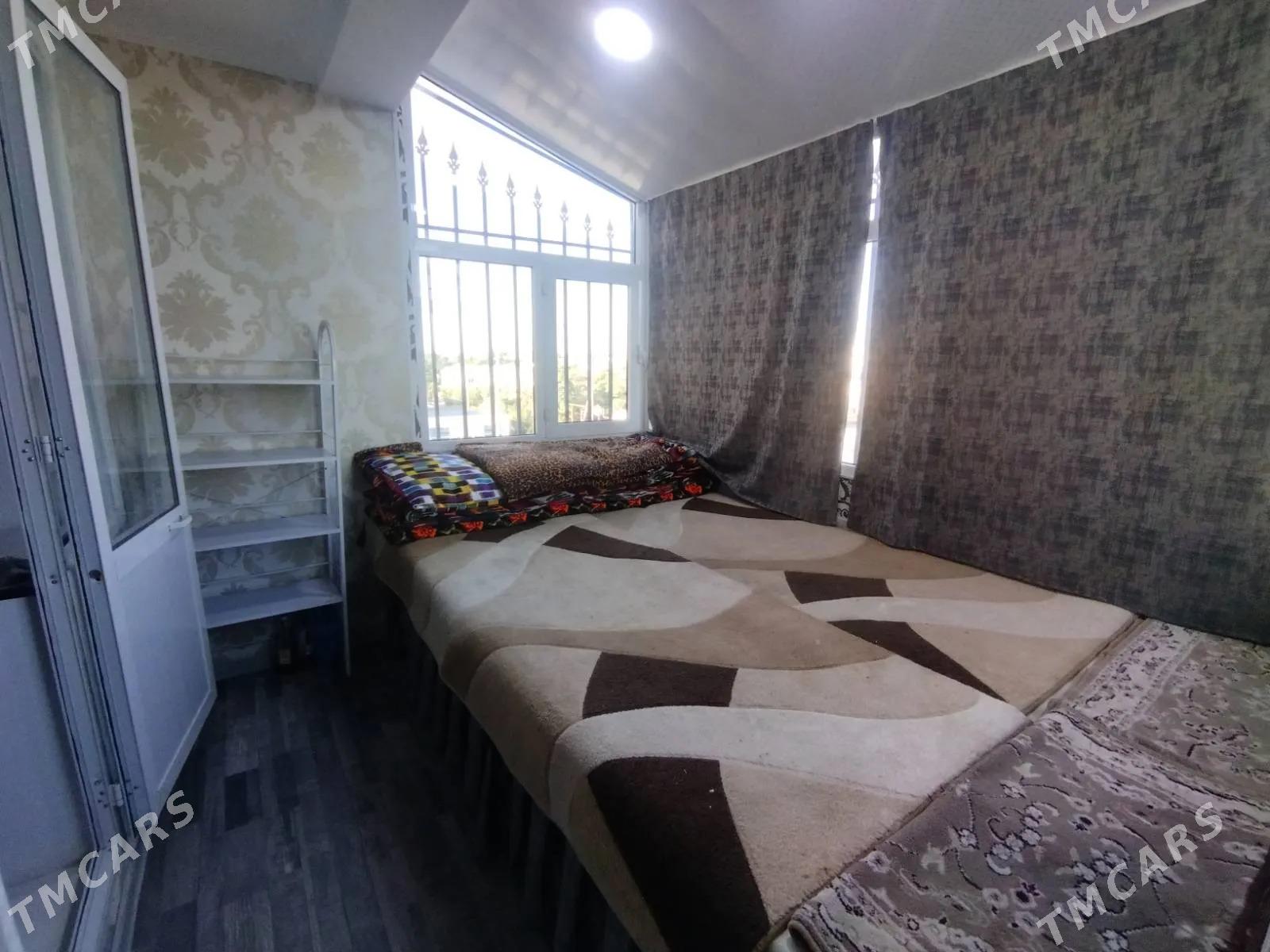 Dwores Himik satylyk - Туркменабат - img 5