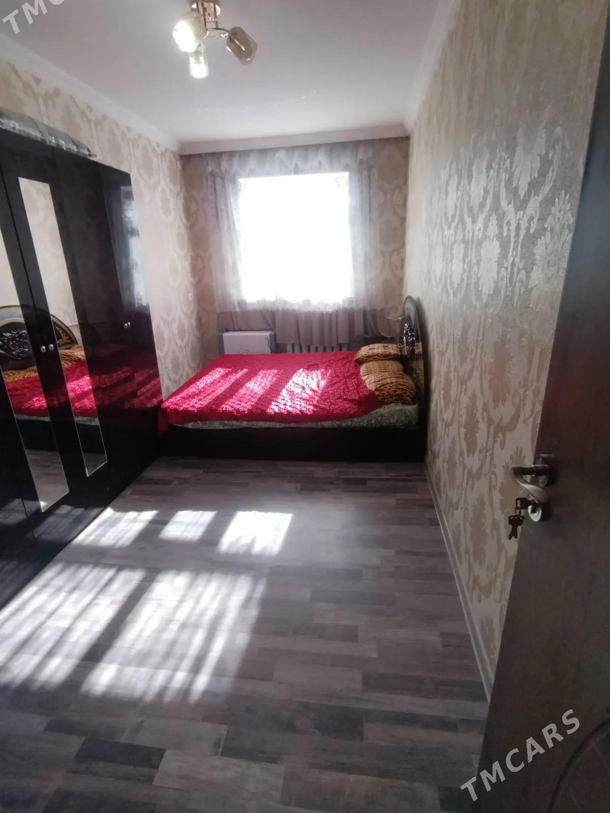 Dwores Himik satylyk - Туркменабат - img 4