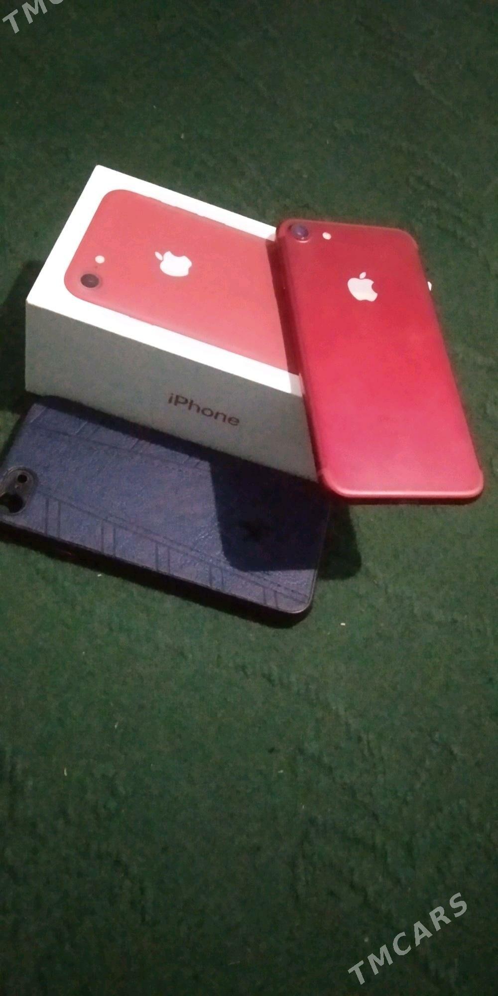 phone 7 - Türkmengala - img 1