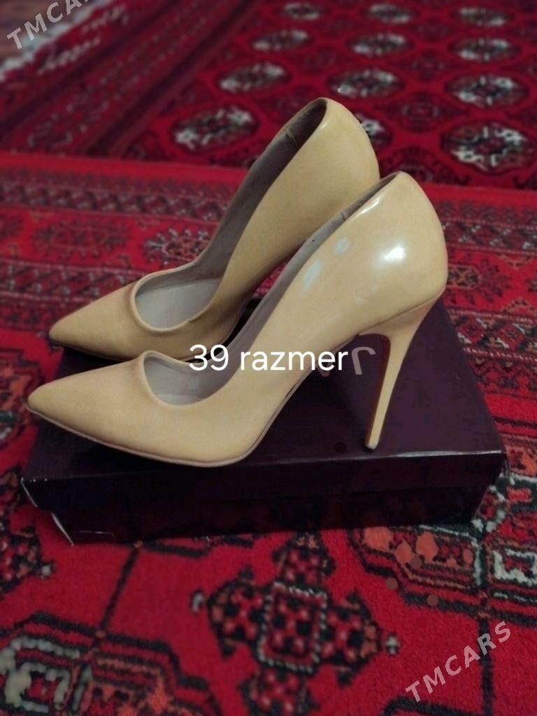 Kowus - Анев - img 6