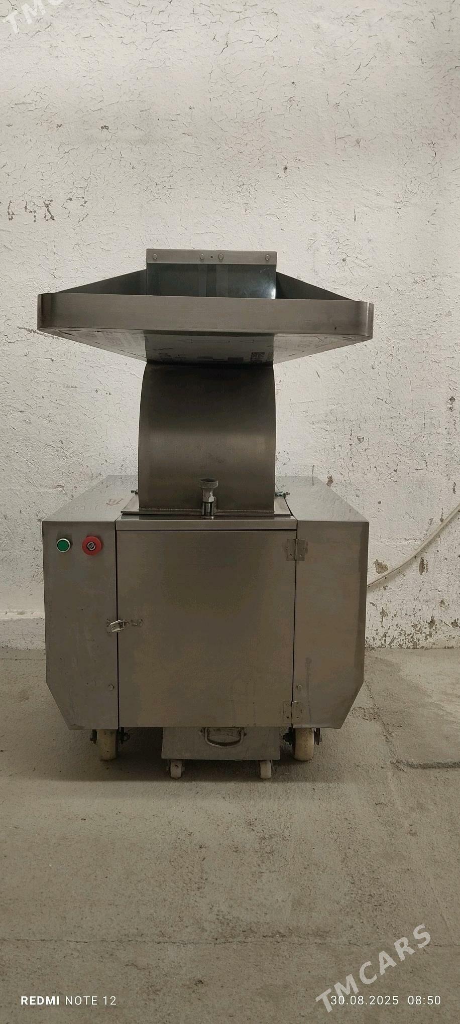 süňk döwýän - Gökdepe - img 1