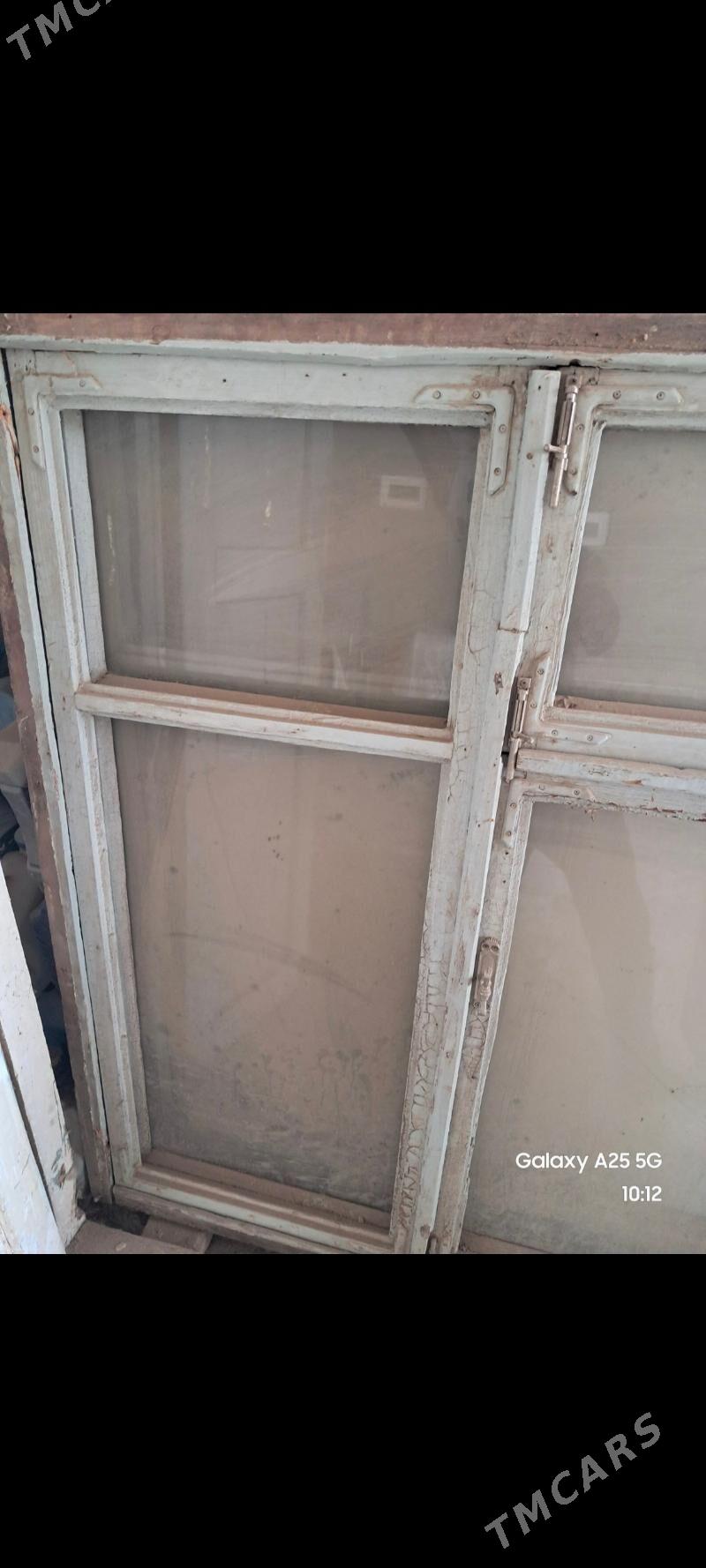 деревянный aynalar - Саят - img 4