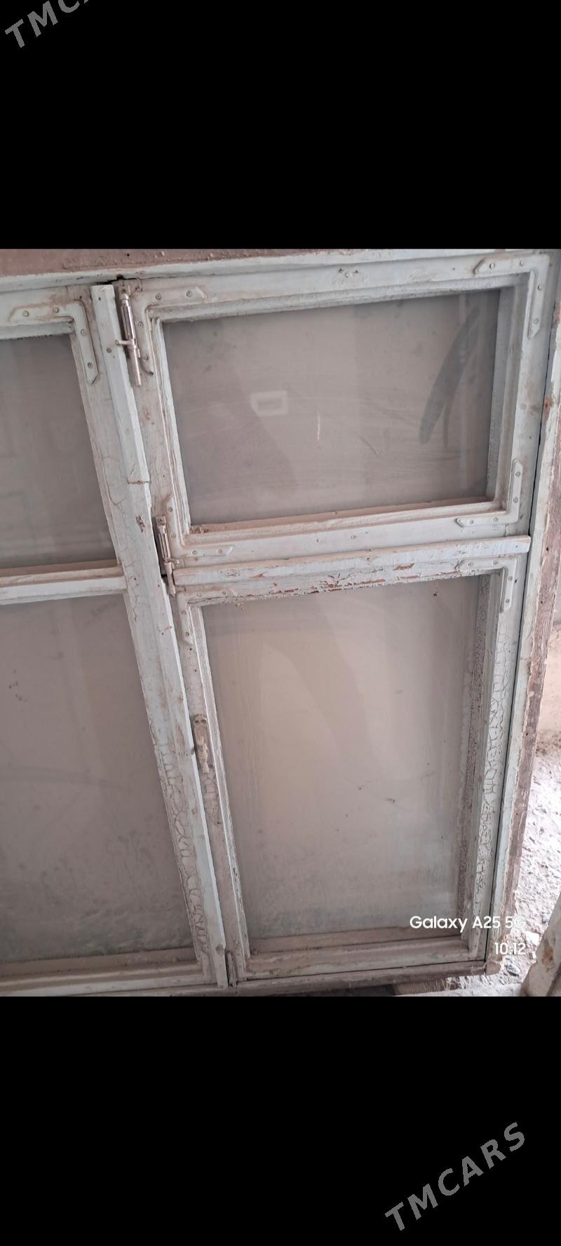 деревянный aynalar - Саят - img 3