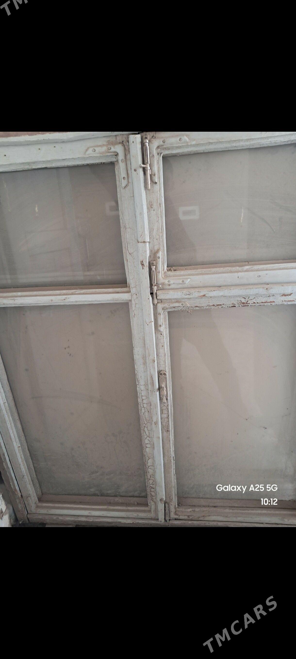 деревянный aynalar - Саят - img 2