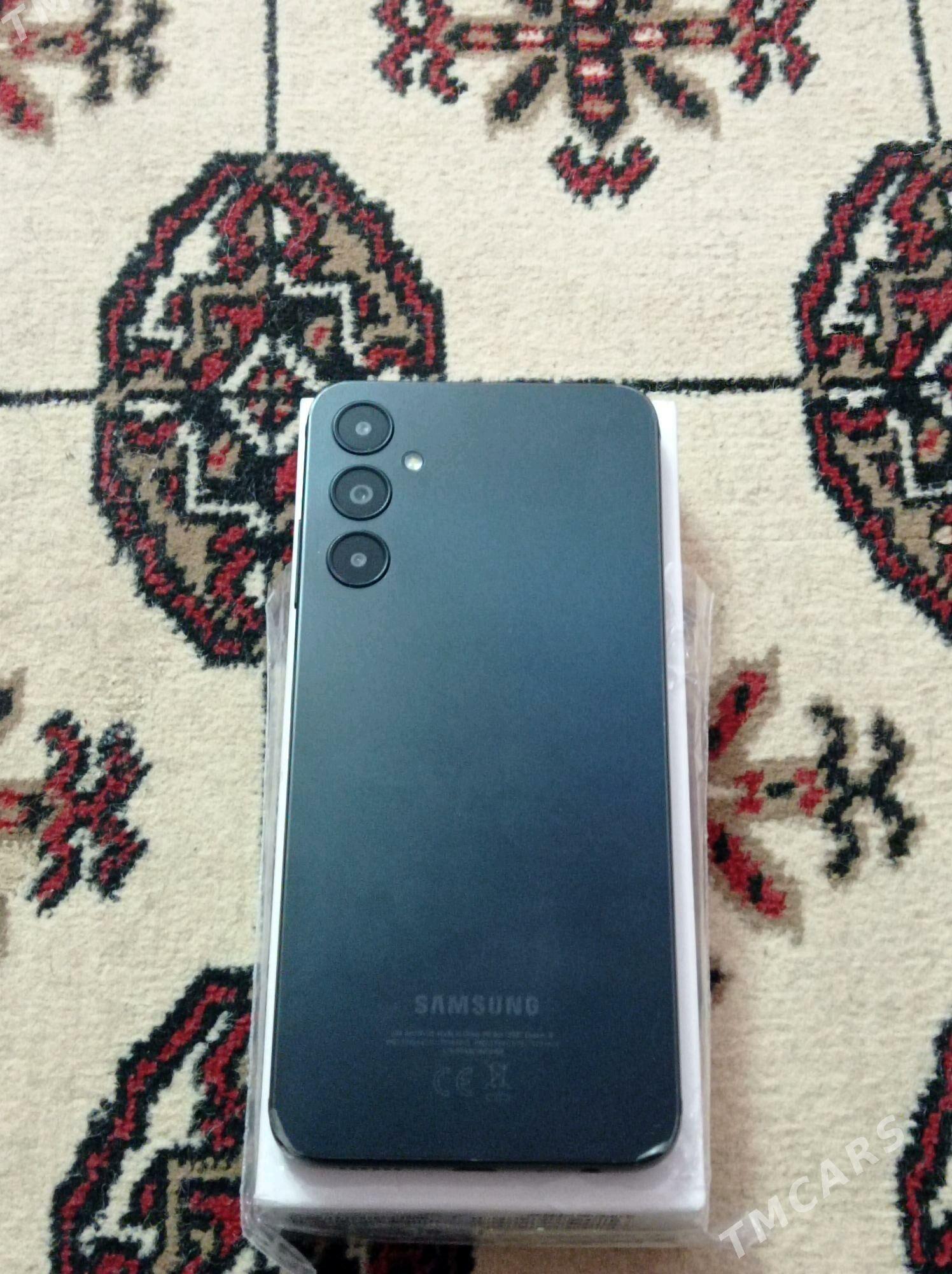 Samsung a05s - Анев - img 1