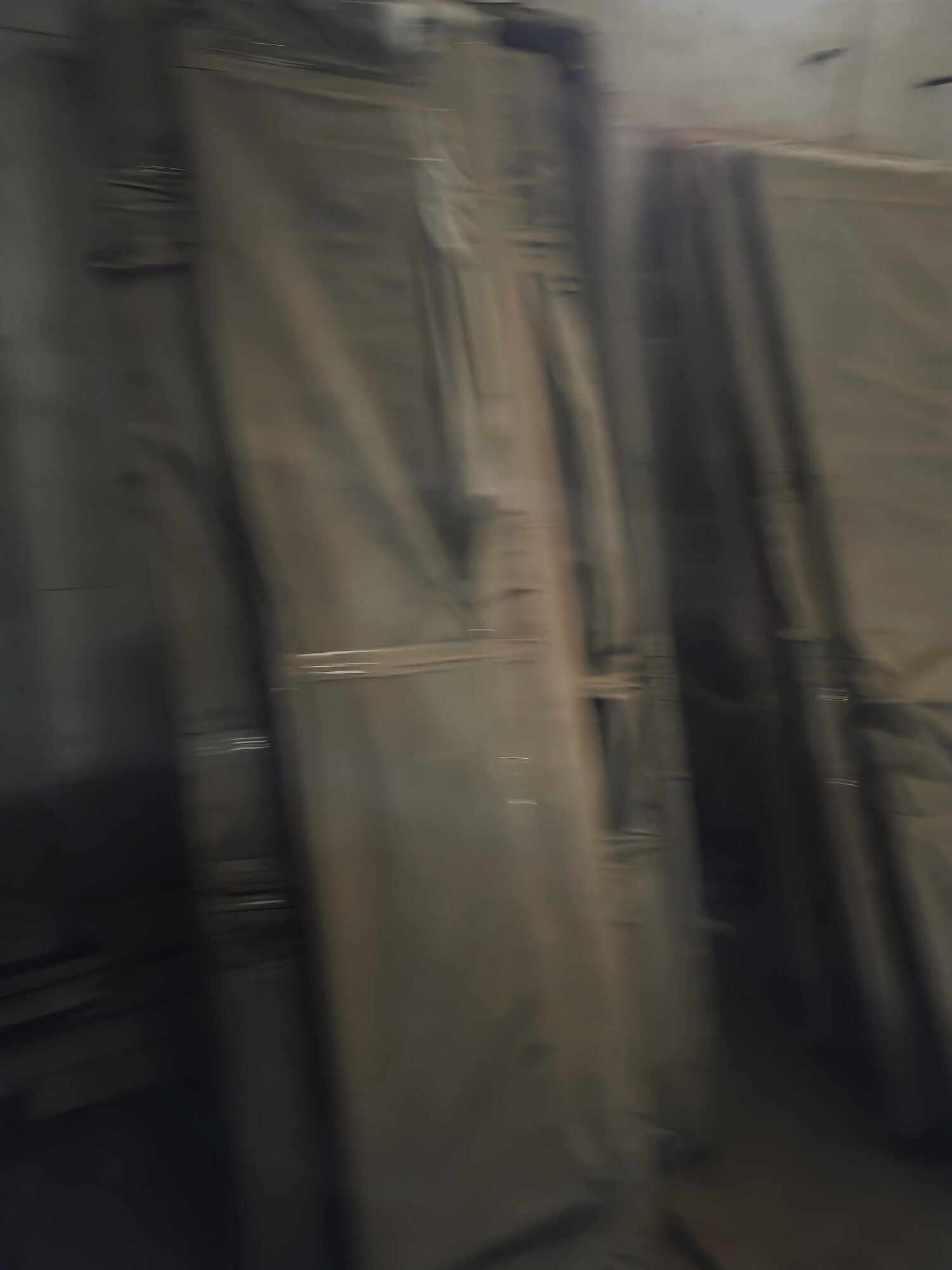 Içki gapy.  двери elitkanky - Aşgabat - img 5