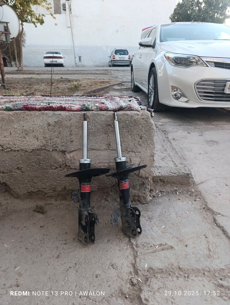 amyrtzator 1 500 TMT - Daşoguz - img 4