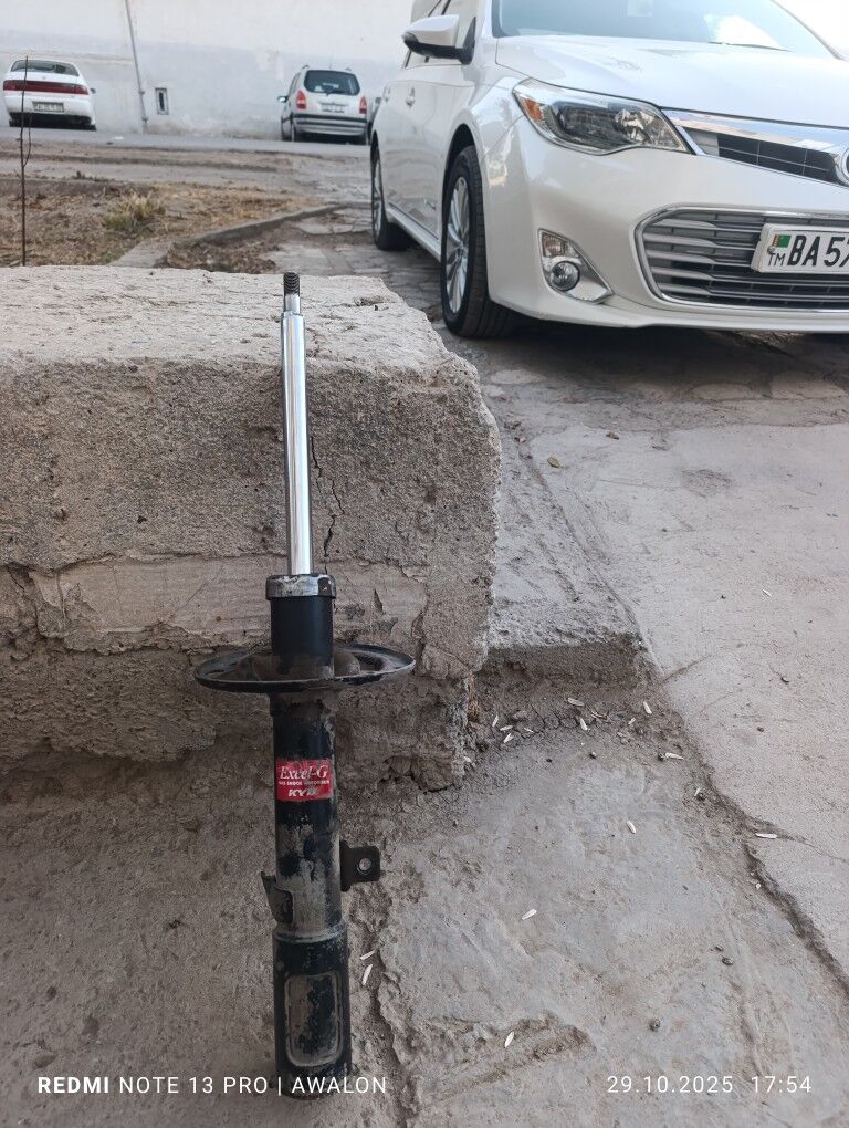 amyrtzator 1 500 TMT - Daşoguz - img 3