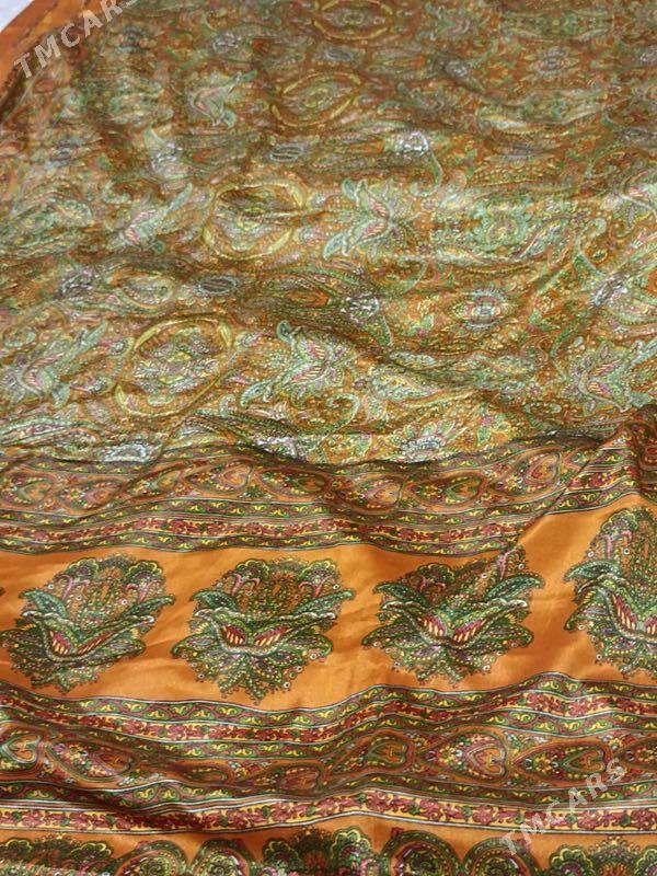 GADYMY MATALAR - Aşgabat - img 6