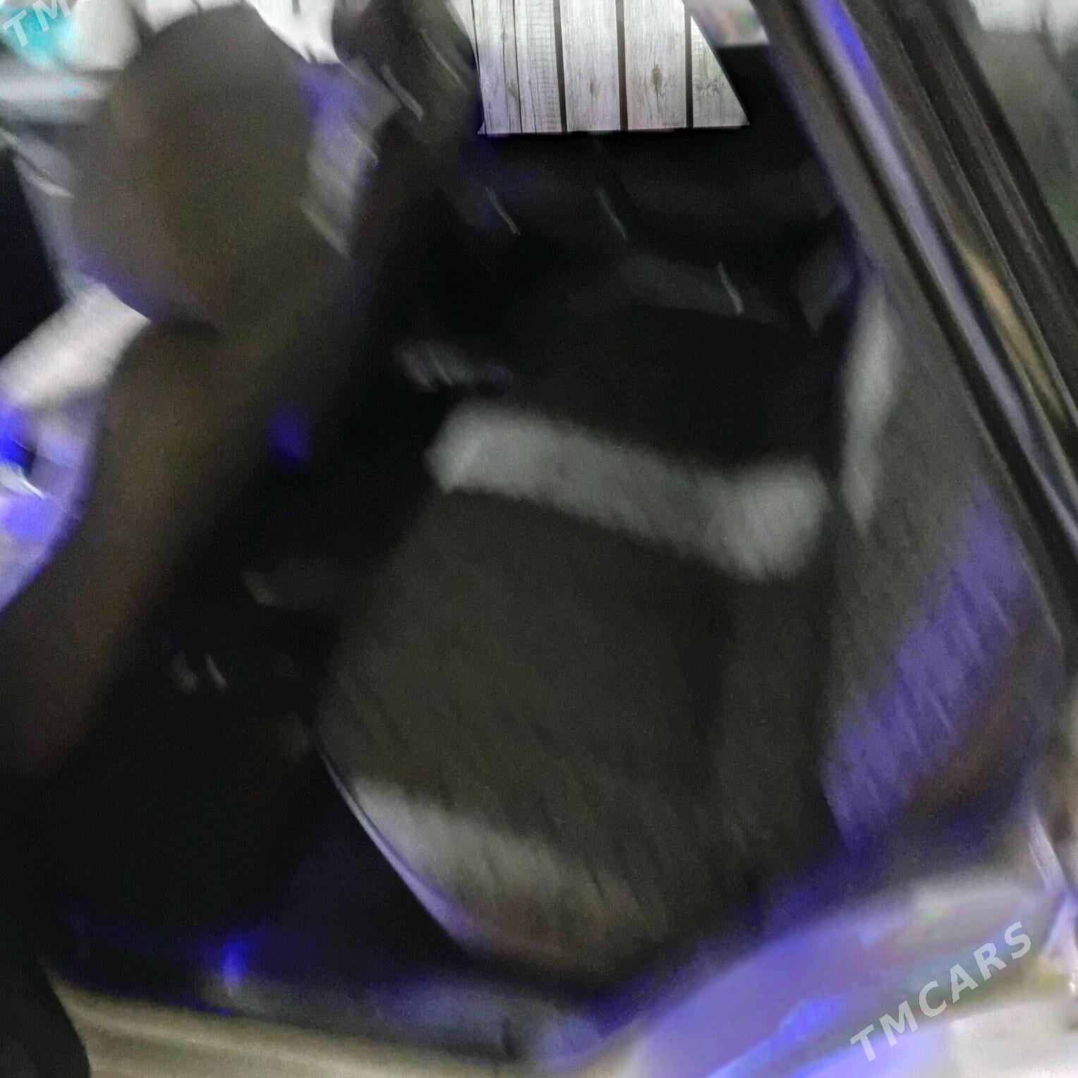 Lada 21099 2003 - 40 000 TMT - Mary - img 3