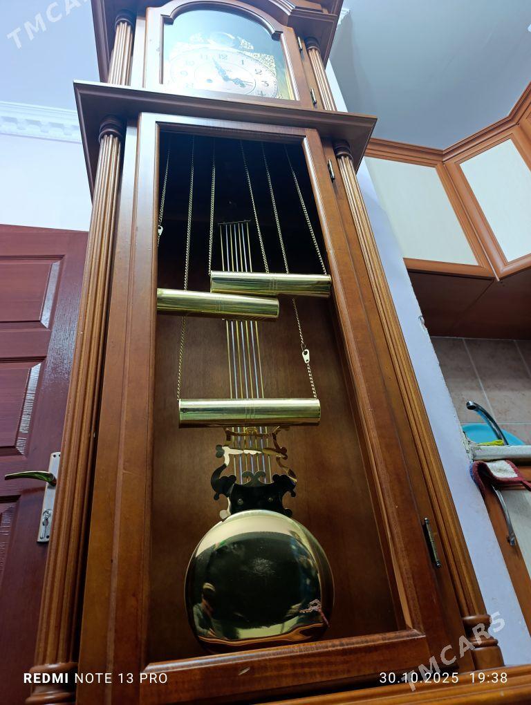 sagat mebelni - Aşgabat - img 1