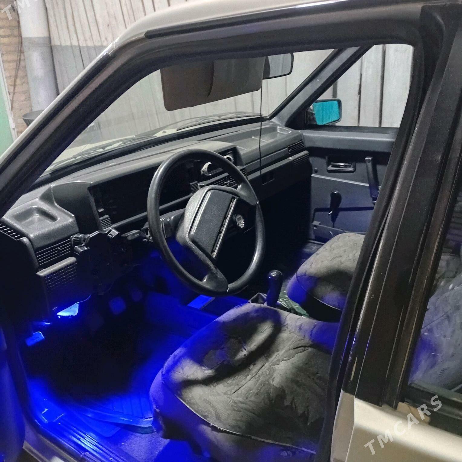 Lada 21099 2003 - 40 000 TMT - Mary - img 2