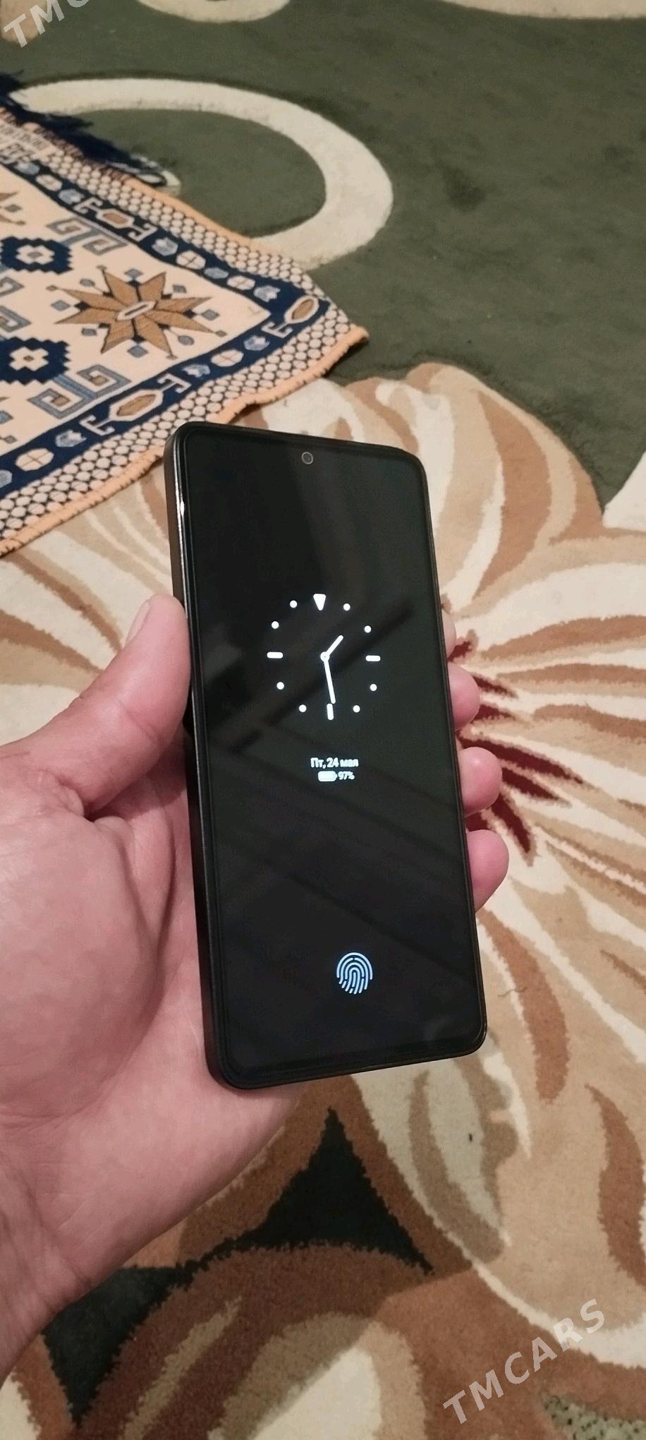 NOT 13 8+8/256 - Gyzylarbat - img 2