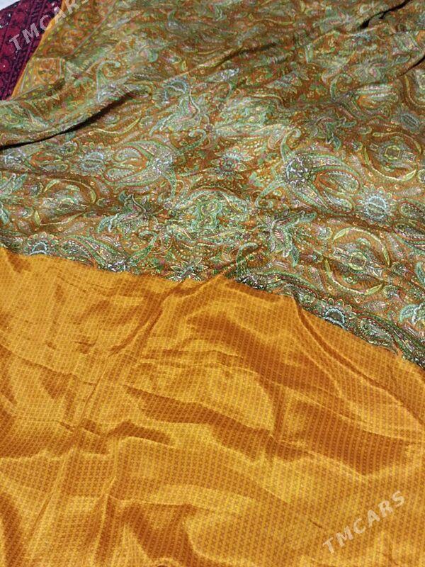 GADYMY MATALAR - Aşgabat - img 7