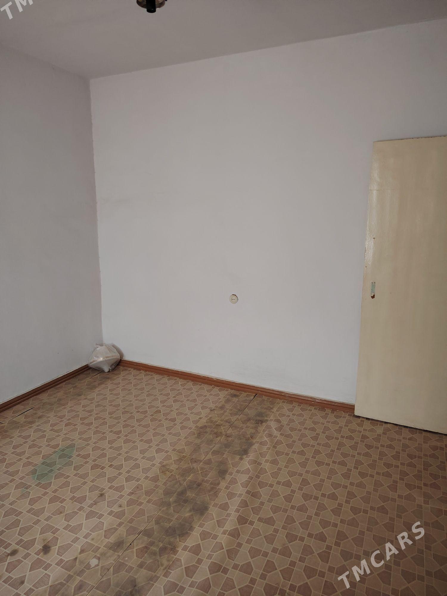 Квартира 2 комнаты - Hazar - img 4