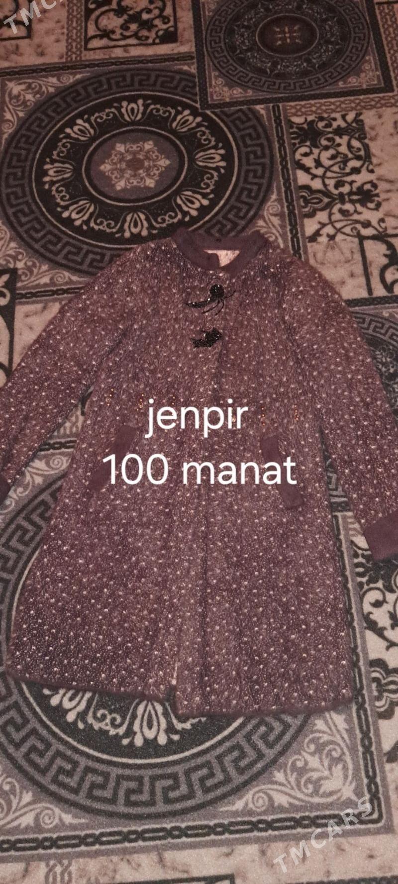 gulipak koynekler - Daşoguz - img 1