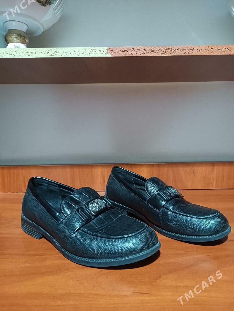 Tufli - Дашогуз - img 2