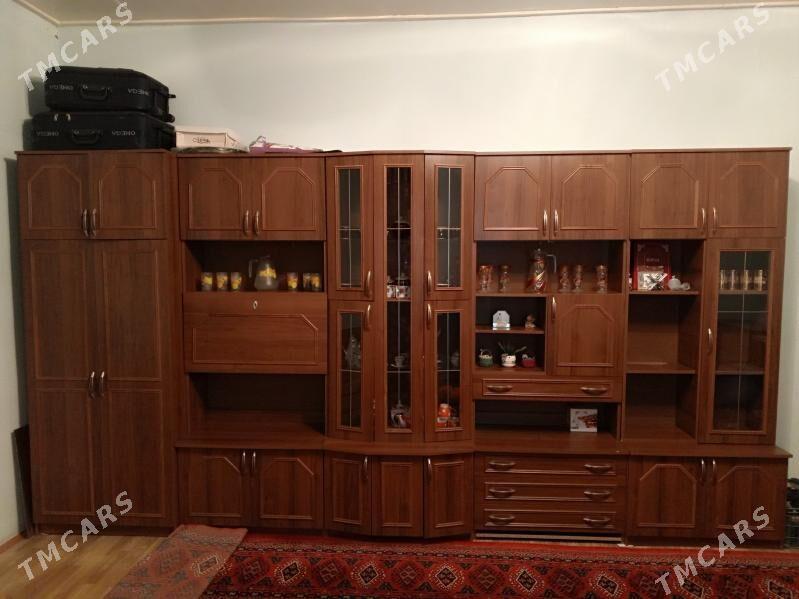 Mebl - Ашхабад - img 1