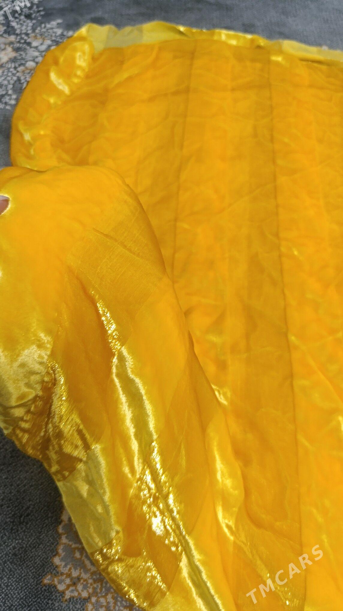 balgar - Mary - img 2