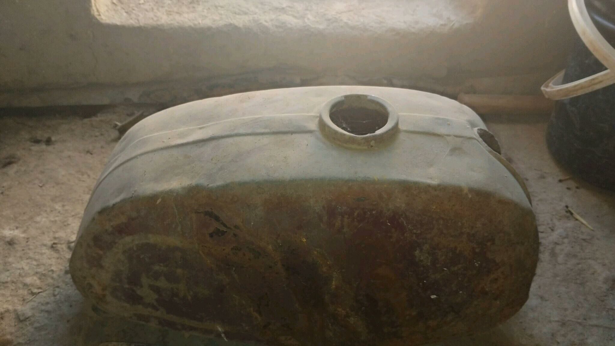 jawa mytyr zapjaslar 3 000 TMT - етр. Туркменбаши - img 3