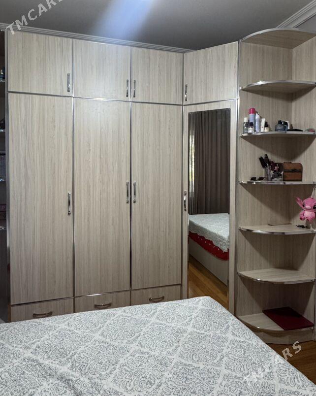 Шифоньер/шкаф - Ашхабад - img 2