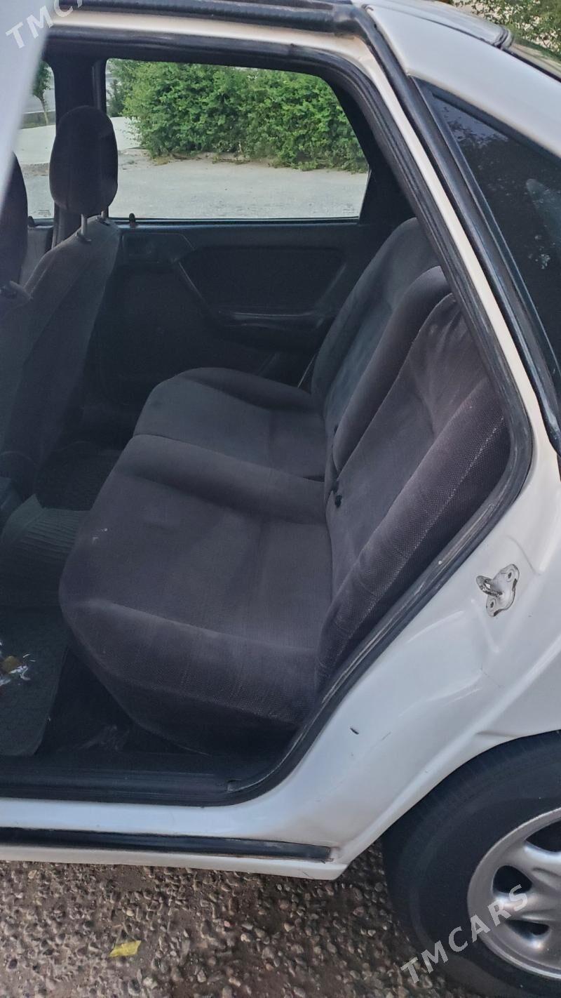 Opel Vectra 1992 - 27 000 TMT - Aşgabat - img 6