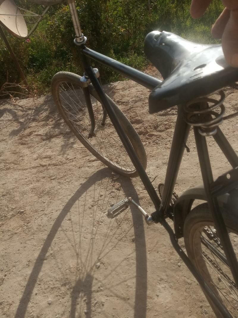 welisoped - Sakar - img 2