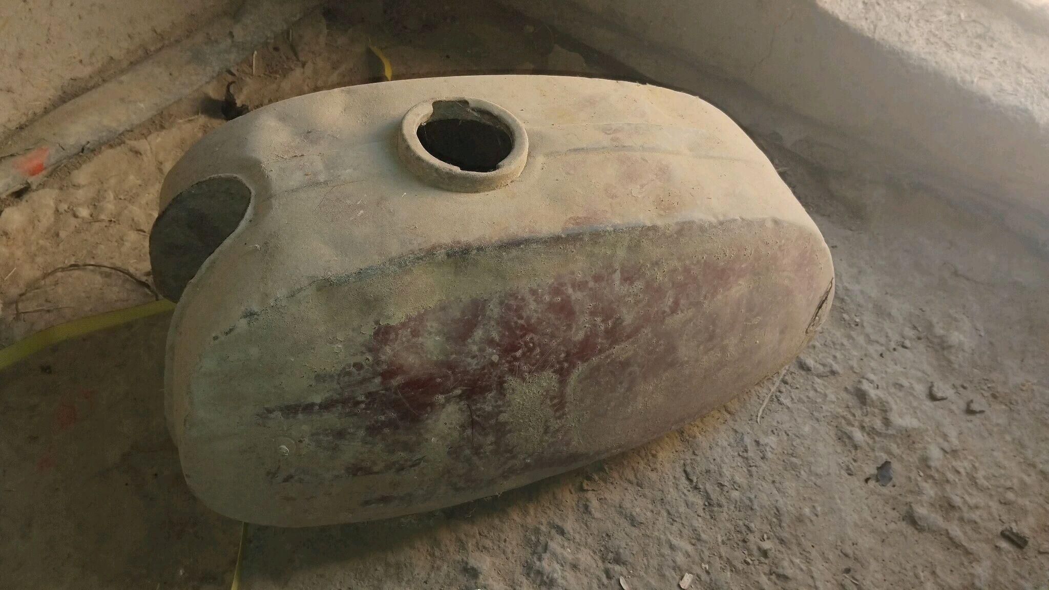 jawa mytyr zapjaslar 3 000 TMT - етр. Туркменбаши - img 5