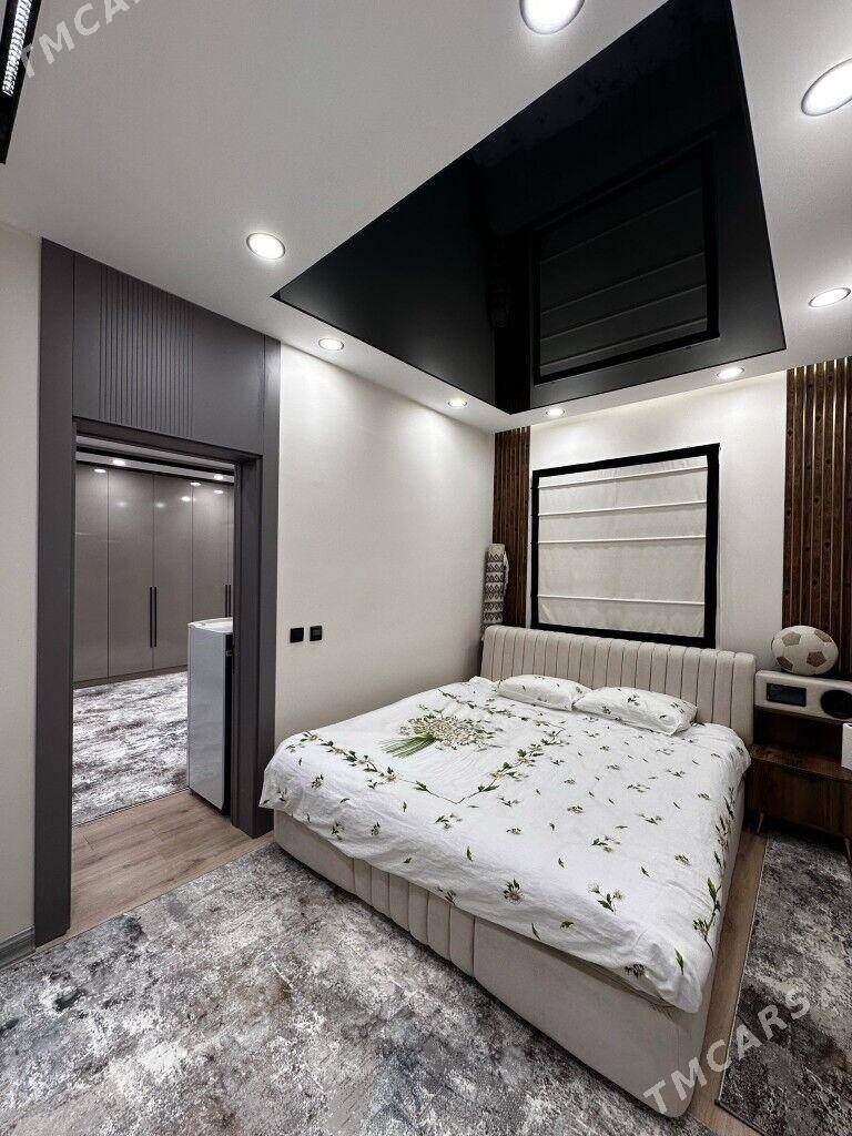 Arenda 30mkr inestranslar ucin - 30 мкр - img 1