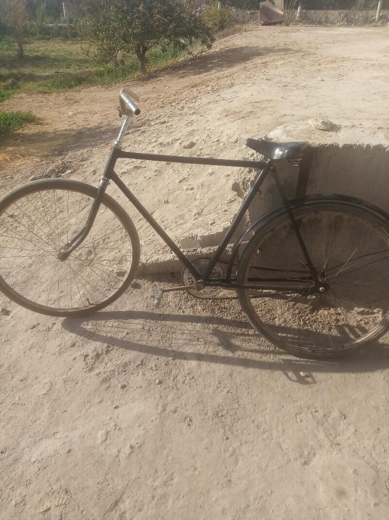 welisoped - Sakar - img 4