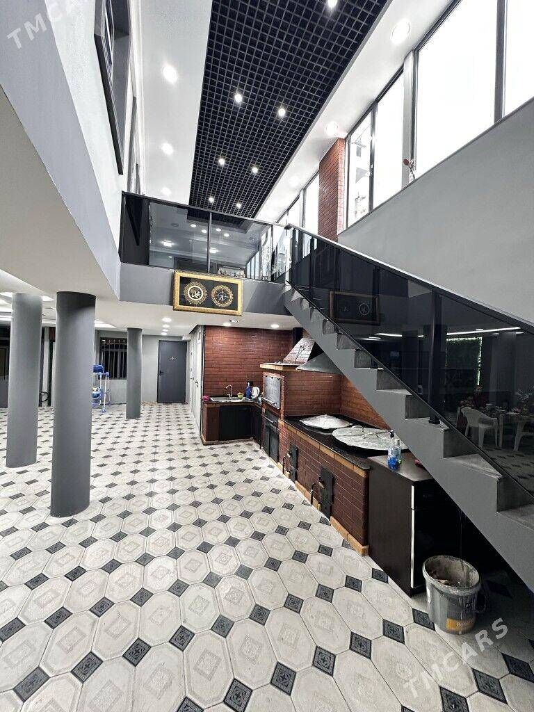 Arenda 30mkr inestranslar ucin - 30 мкр - img 2