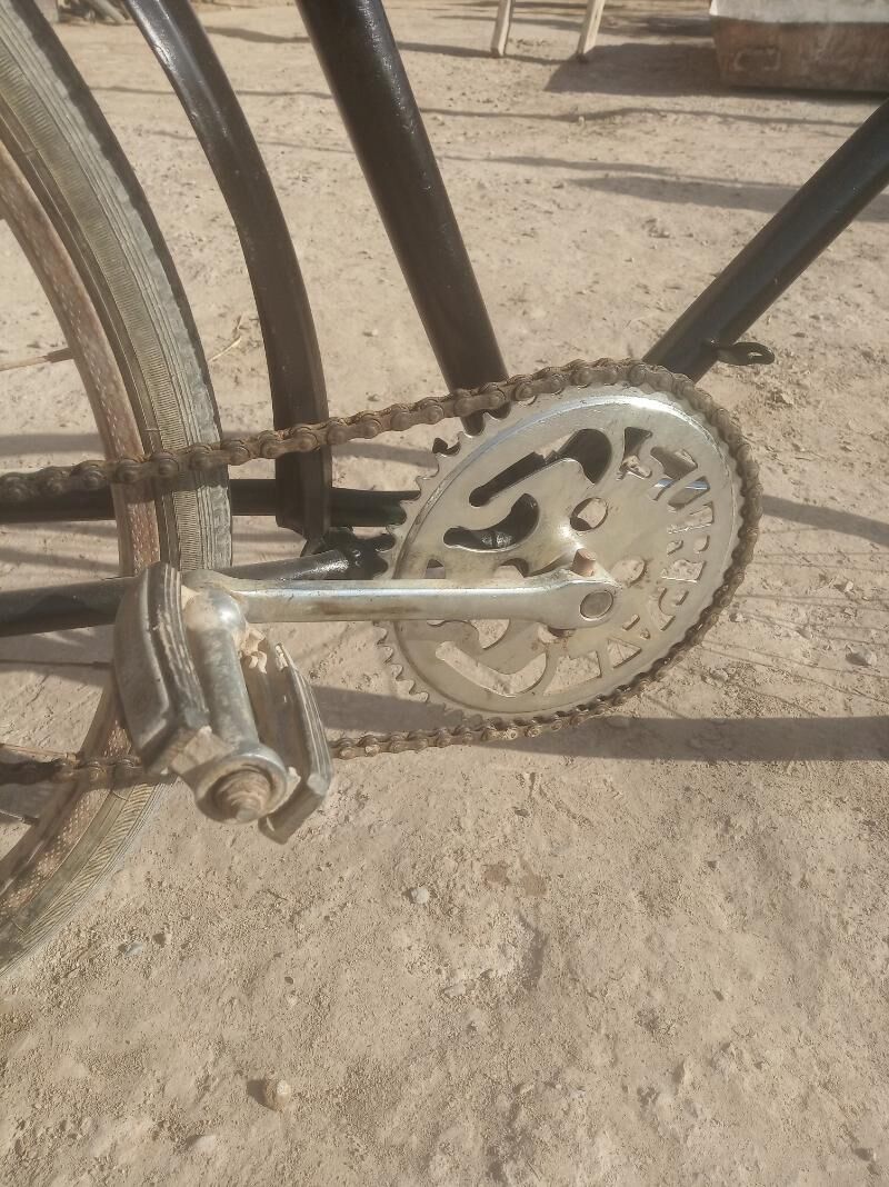 welisoped - Sakar - img 3