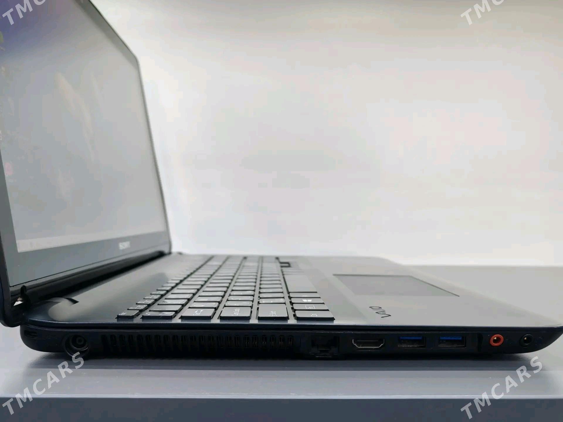 Kompýuter noutbuk - 6 mkr - img 3