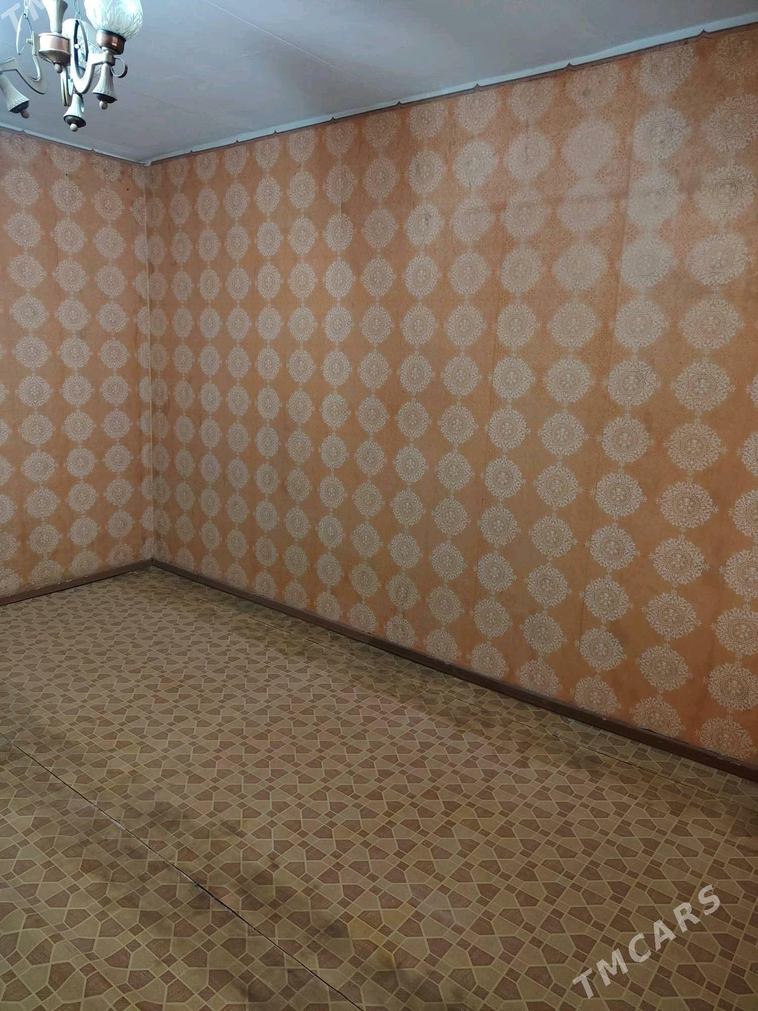 Квартира 2 комнаты - Hazar - img 2