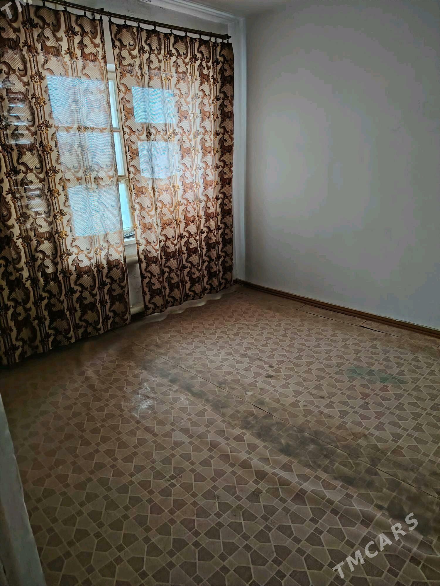 Квартира 2 комнаты - Hazar - img 3